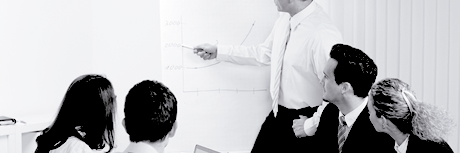 Soluciones SAP
